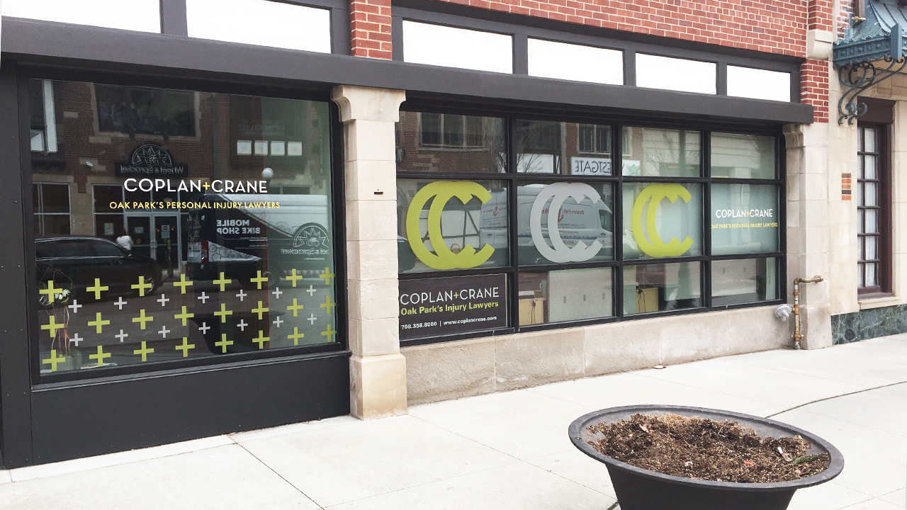 pe_CoplanCrane_NewImages_2