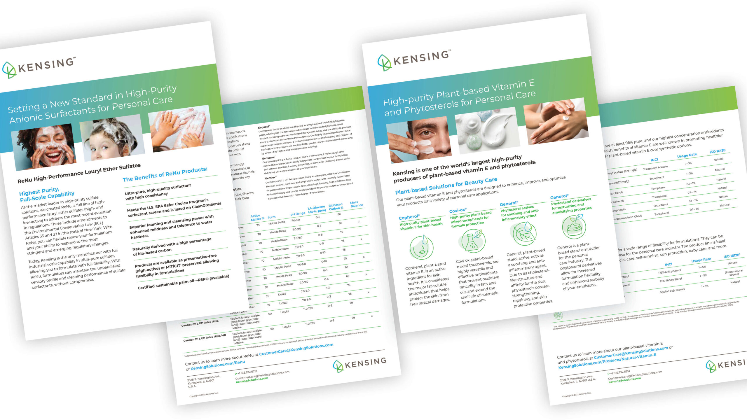 Kenisng-collateral2-scaled