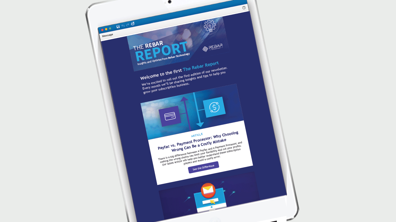 Rebar-email_newsletter-v1