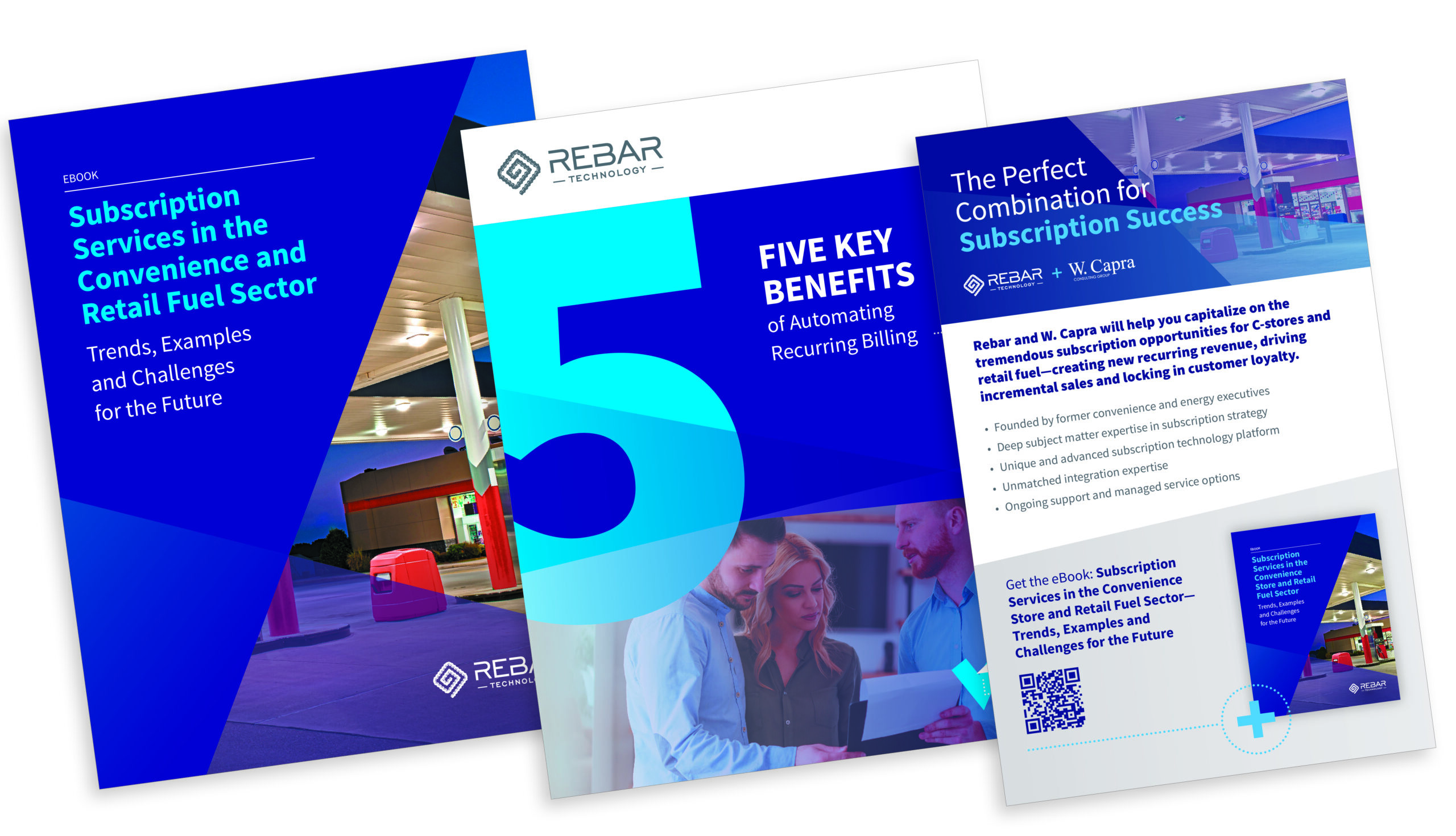 rebar-collateral2-scaled