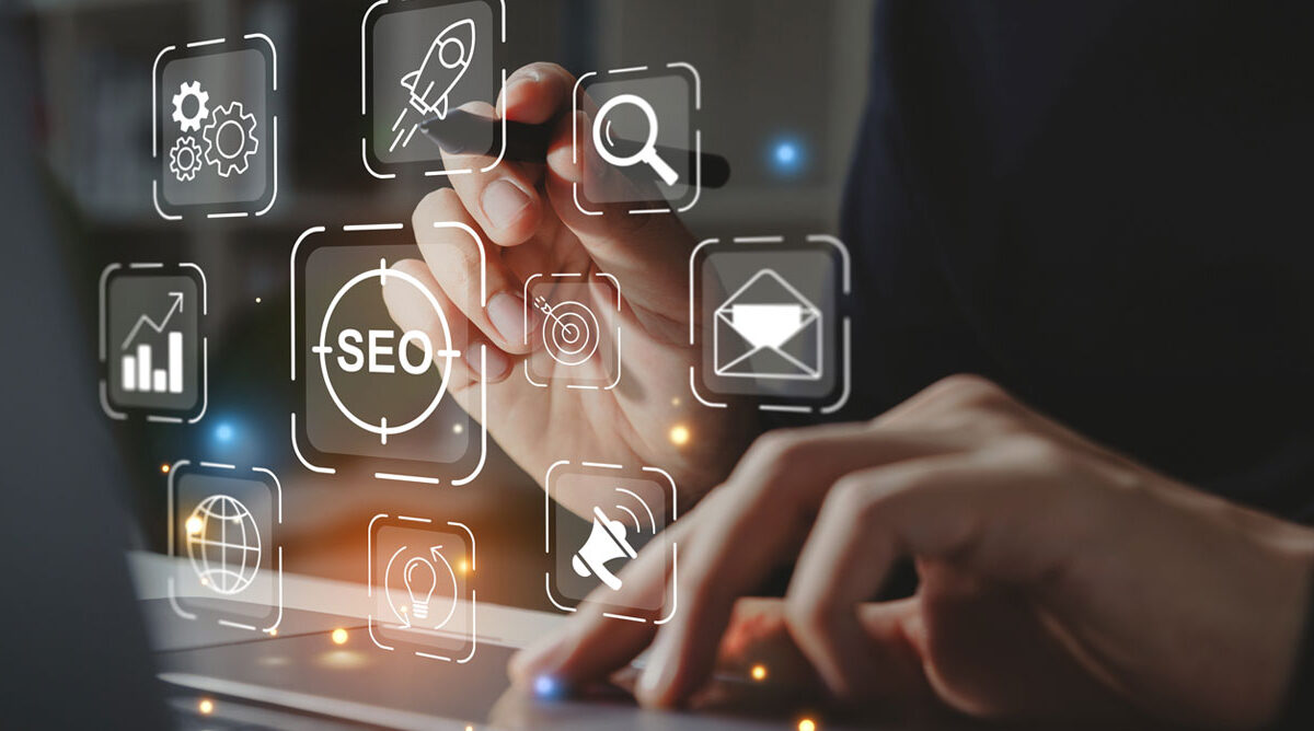 computer display with stylus