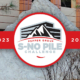 S-NO Pile logo