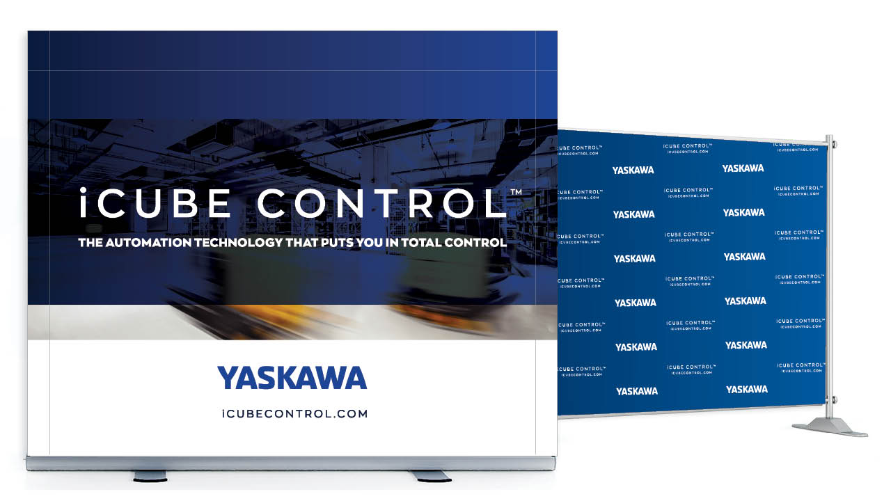 Yaskawa-collateral-backwall