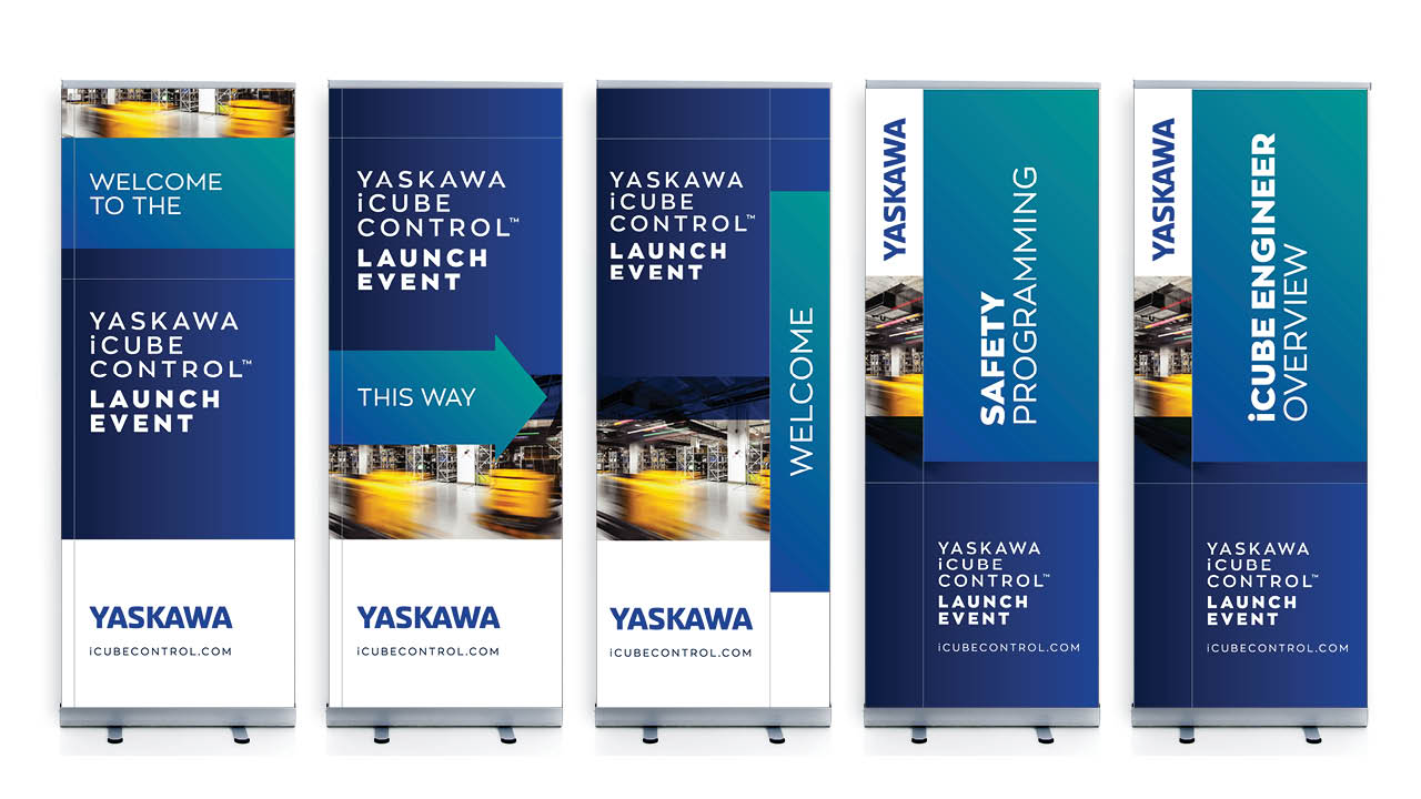 Yaskawa-collateral-popups
