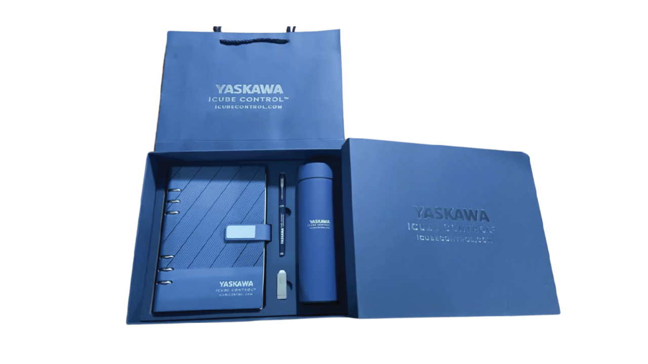 Yaskawa-collateral23