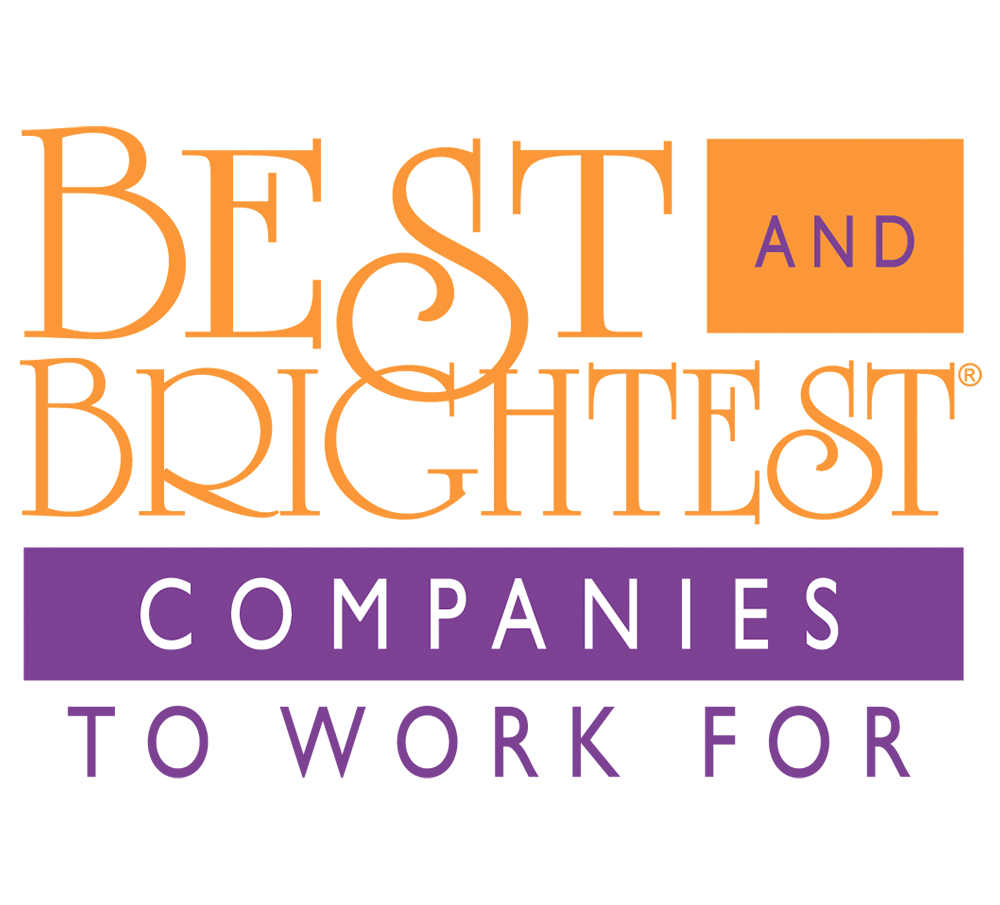 best-and-brightest-web