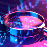 AI Search Optimization for B2B: Make Your Website Discoverable, Summarizable and Quotable