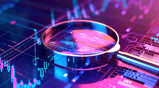 AI Search Optimization for B2B: Make Your Website Discoverable, Summarizable and Quotable