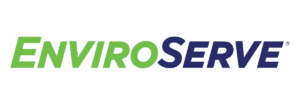 enviroserve-Logo
