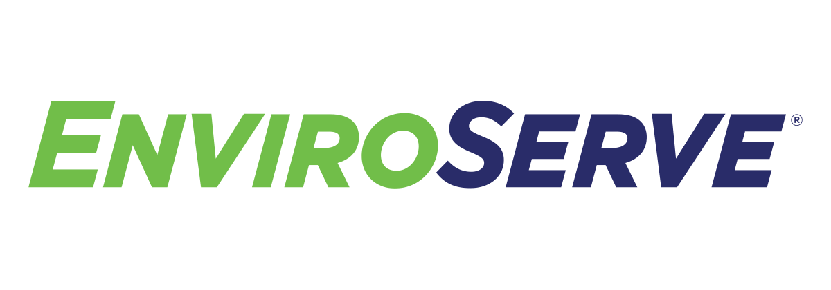 enviroserve-Logo
