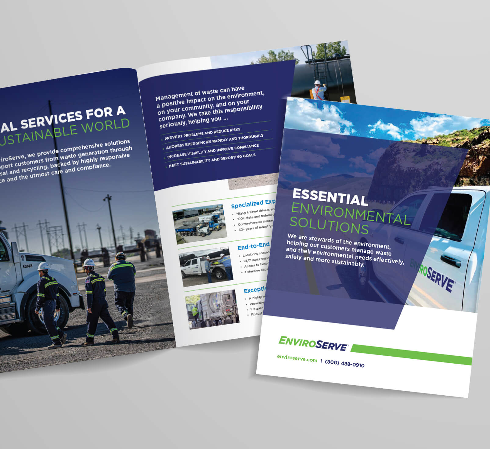 enviroserve-brochure_v2