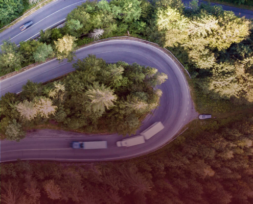 EnviroServe Case Study