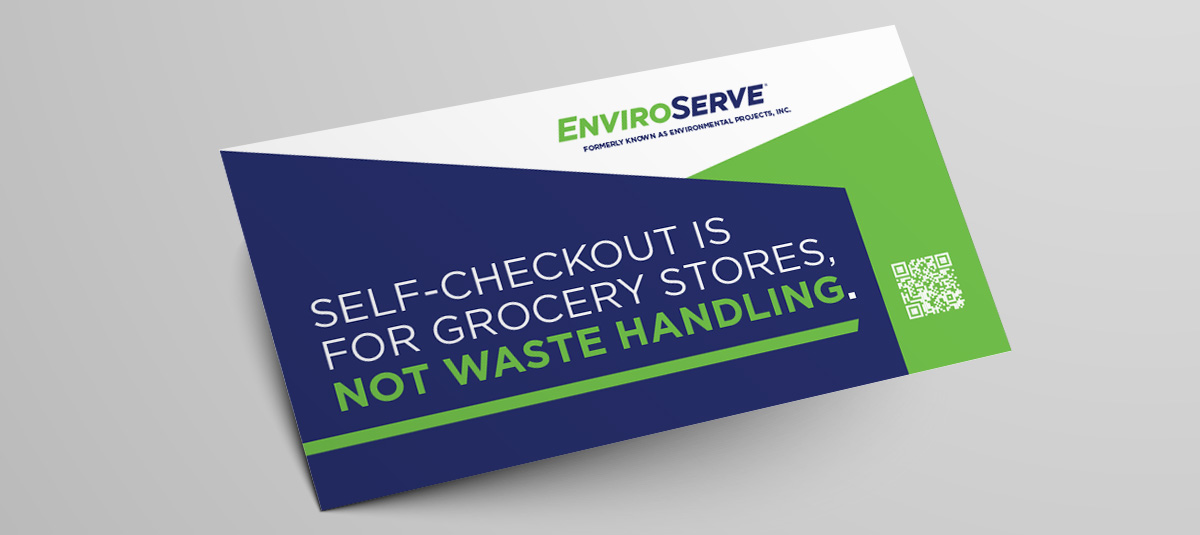 EnviroServe-Social-Mockup