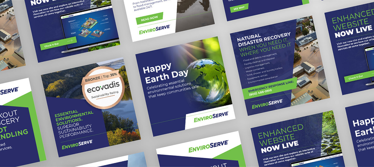 enviroserve-social-mockup