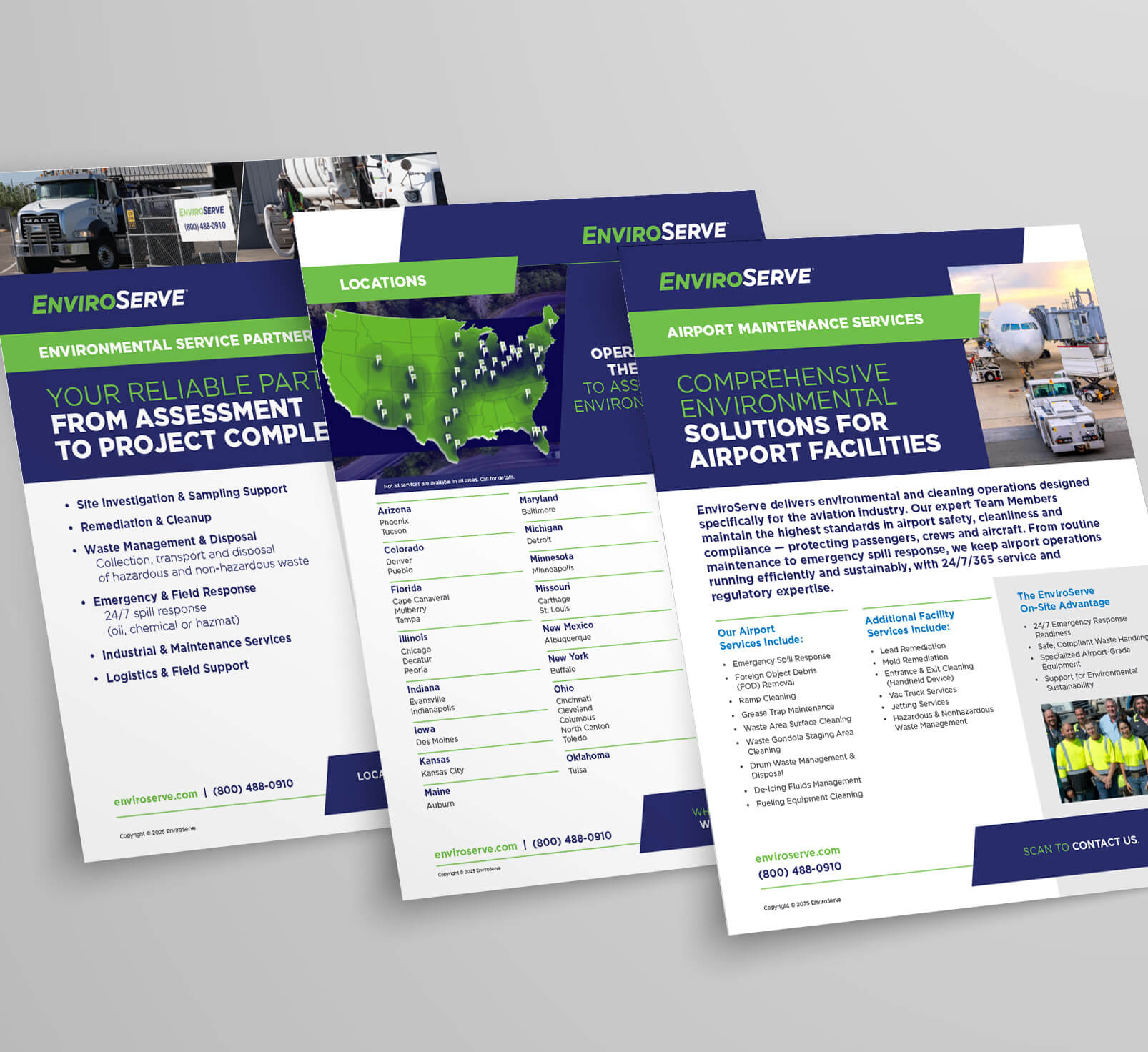 enviroserve-three-sheet_v2