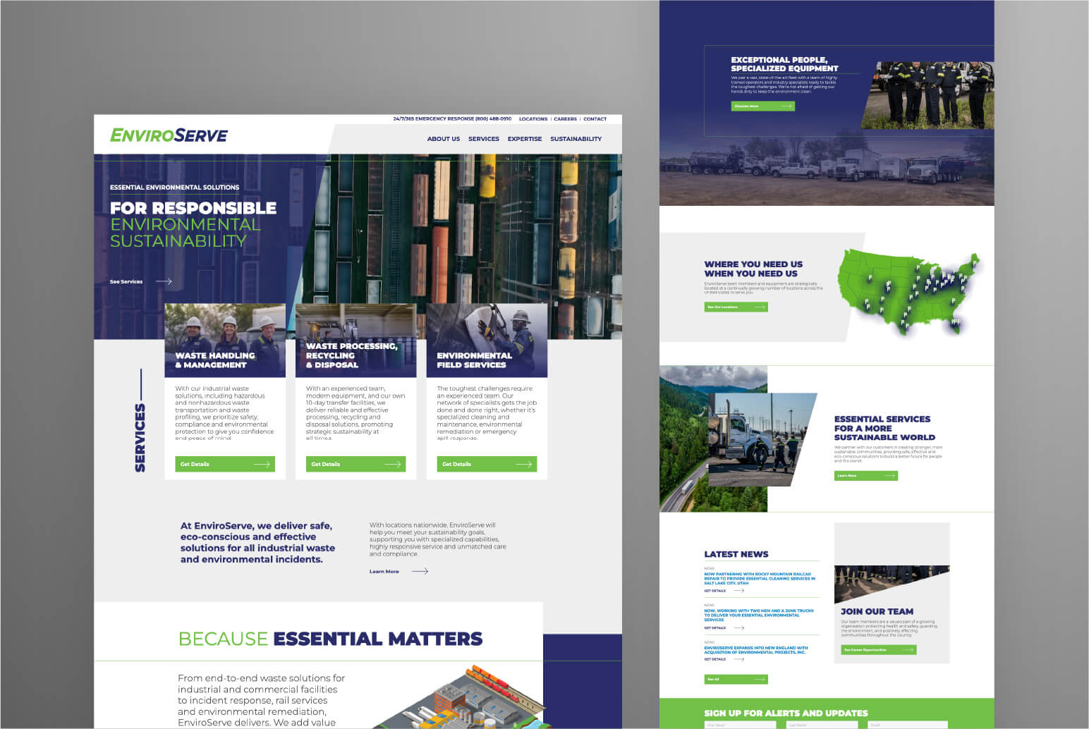 mockup_enviroserve-web-1
