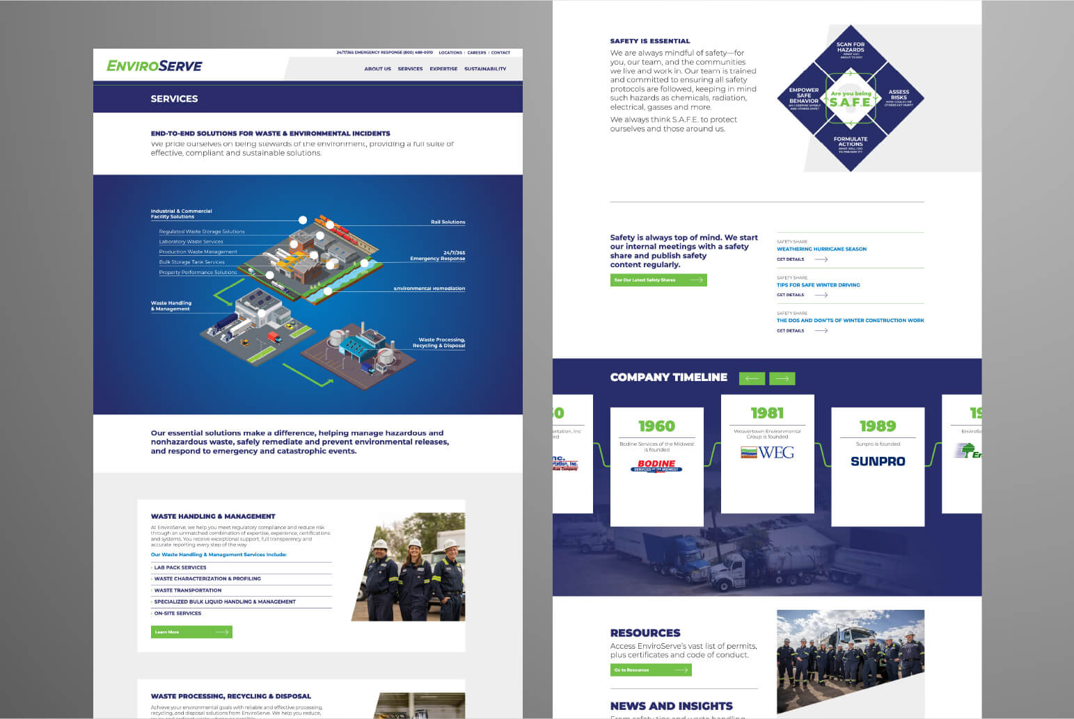 mockup_enviroserve-web-2