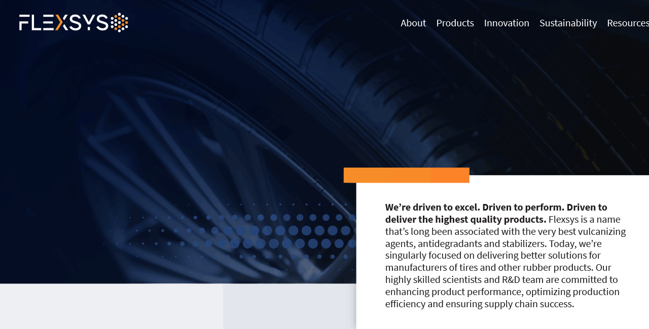 Flexsys-web_header-v1