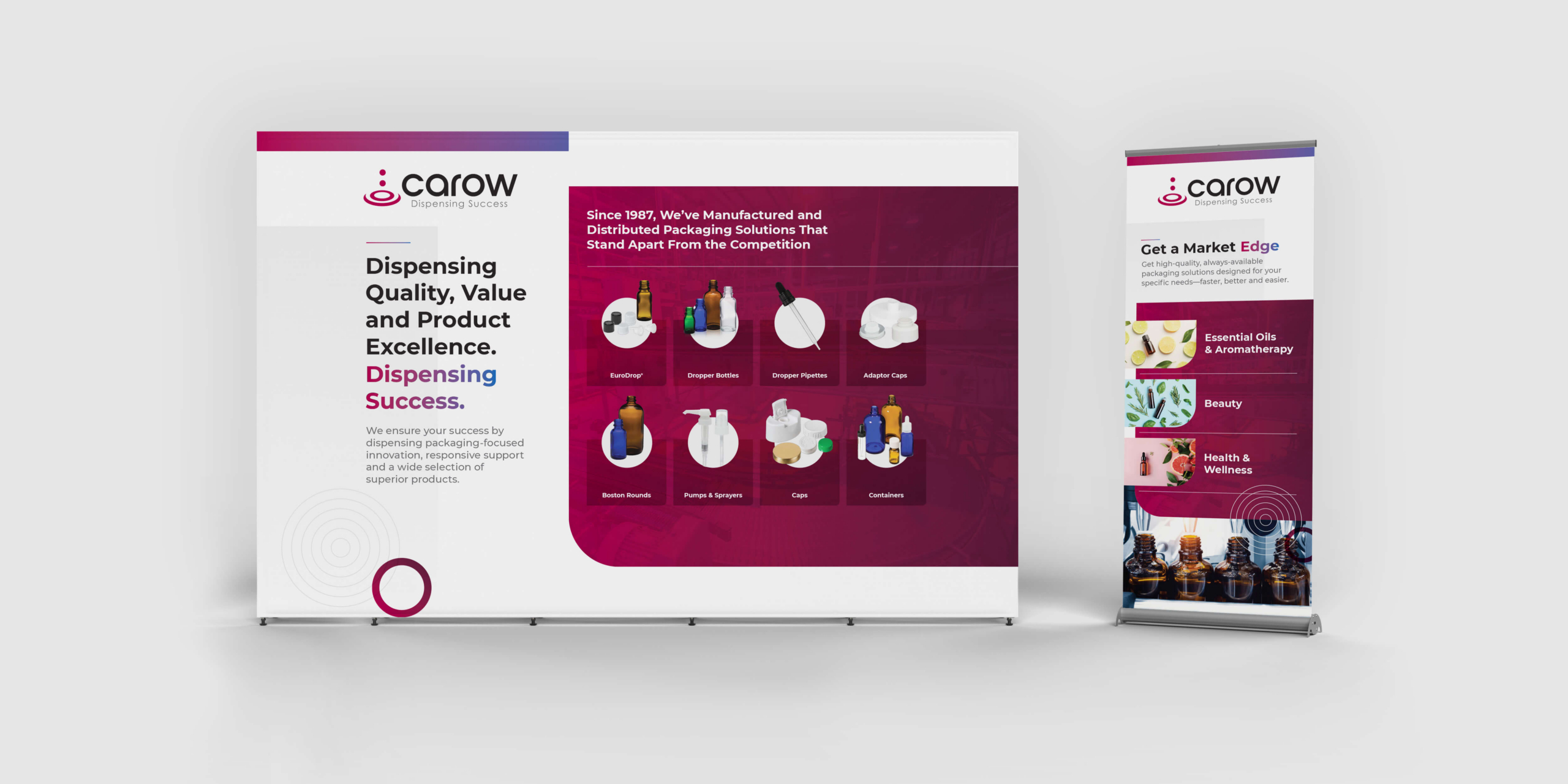 Trade-Show-Mockup