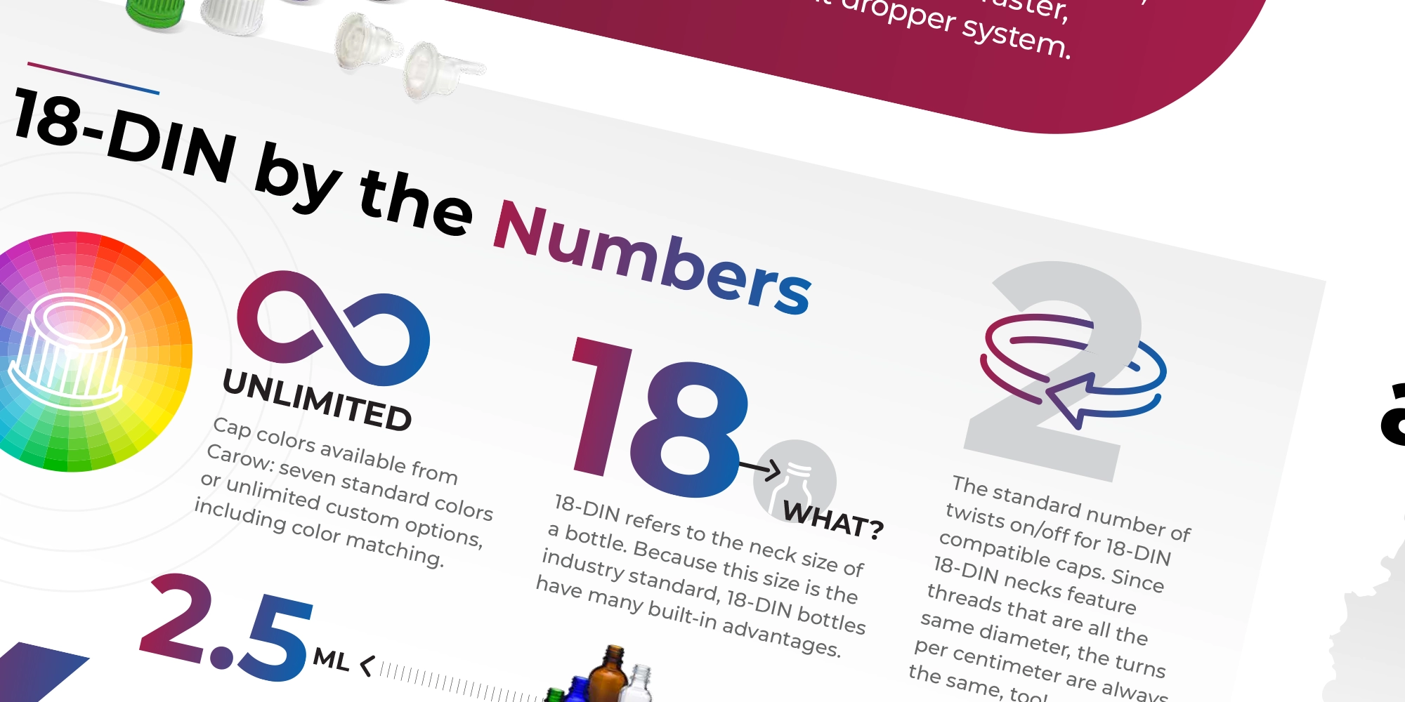 inforgraphic-1
