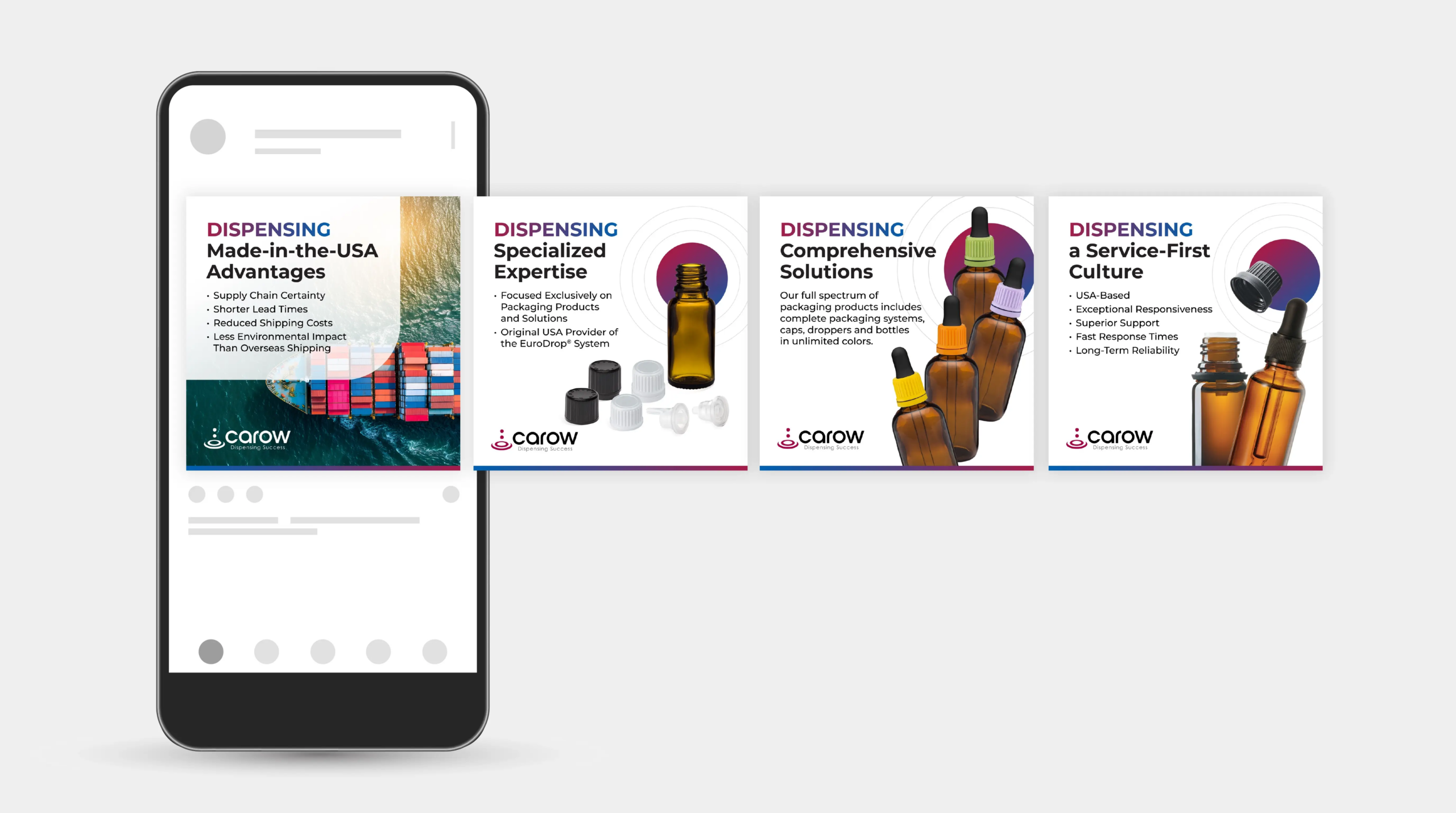 phone-mockup-Multiple