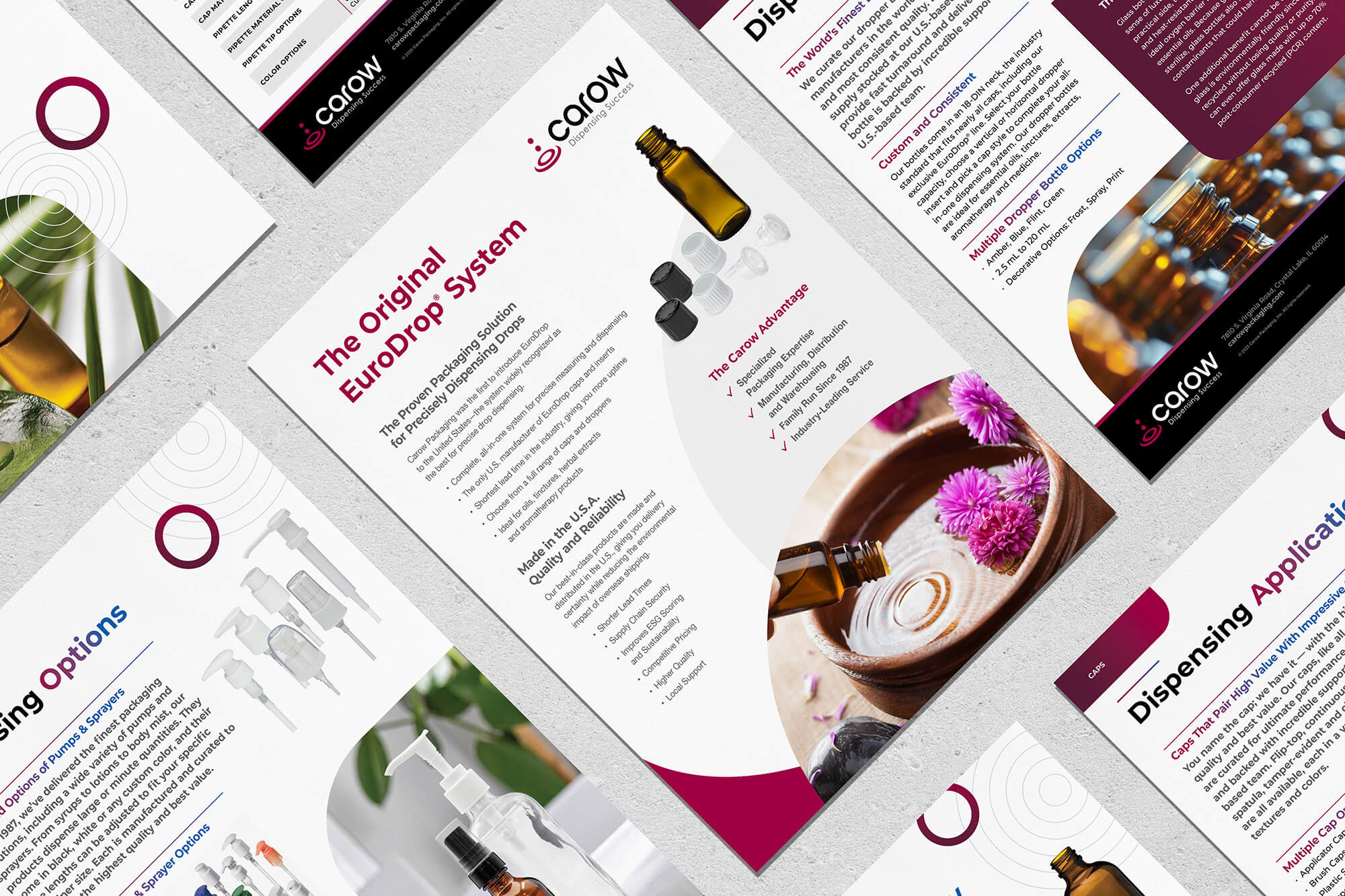 sell-sheet-mockup