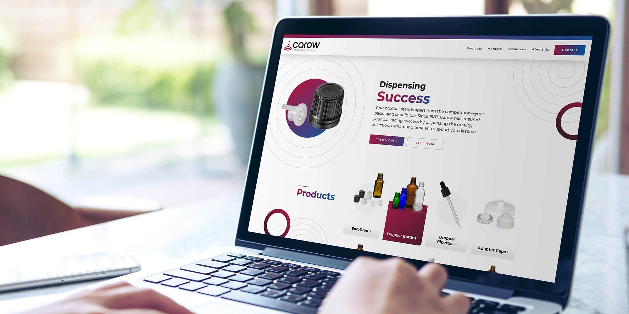website-mockup_v2