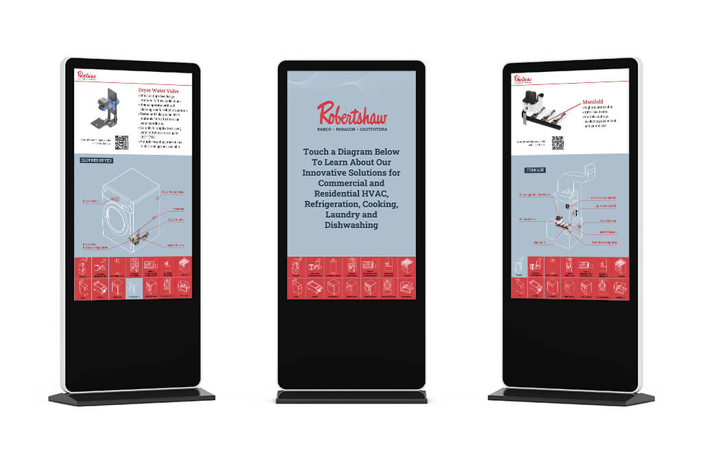 Robertshaw_Touchscreen_Mockup_v1