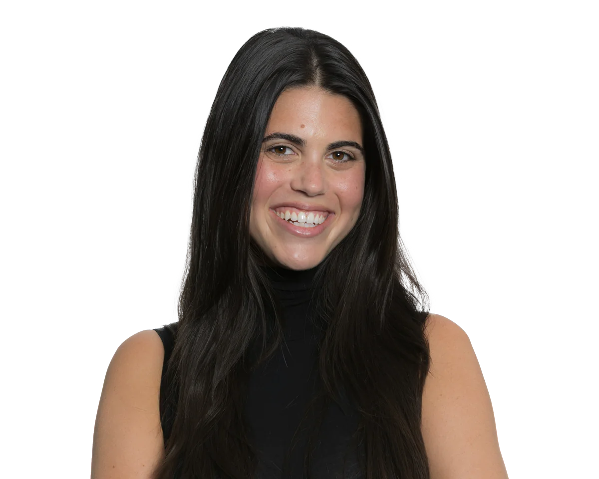Grace Rodi