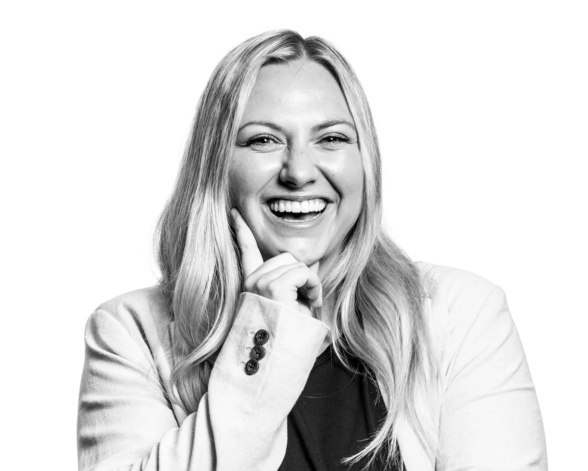 Miranda Steczak