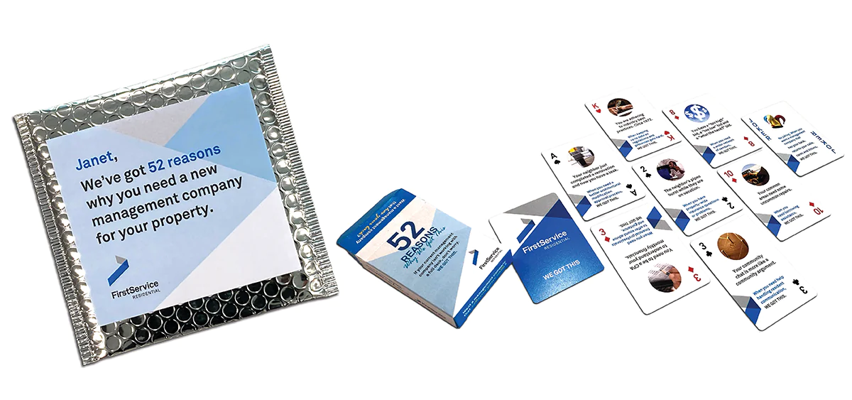 First-Svc-Mill-cards-1