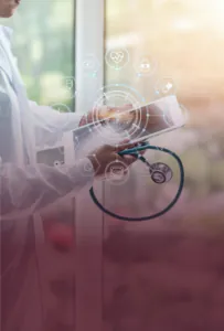 Deliverhealth Case Study